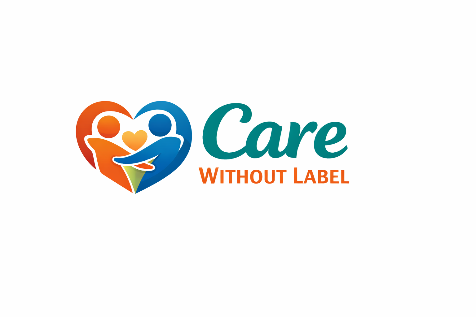 Care Without Label